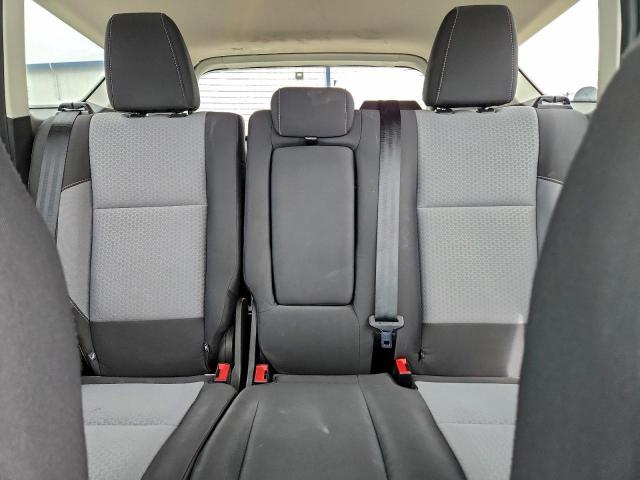 Ford Escape Se Image 5