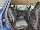 Ford Escape Se Image 6