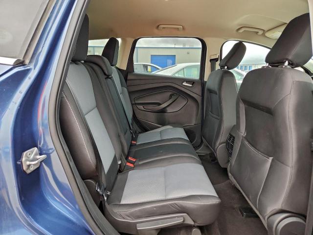 Ford Escape Se Image 6