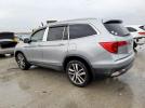 Honda Pilot Touring Image 4