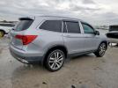 Honda Pilot Touring Image 14