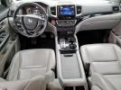 Honda Pilot Touring Image 7