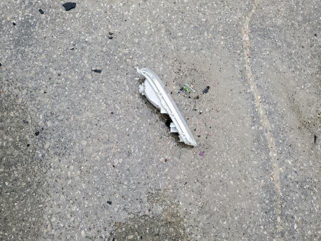 Honda Pilot Touring Image 13