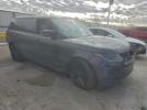 Land Rover Range Rover P525 Hse Image 2