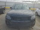 Land Rover Range Rover P525 Hse Image 9