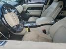 Land Rover Range Rover P525 Hse Image 6