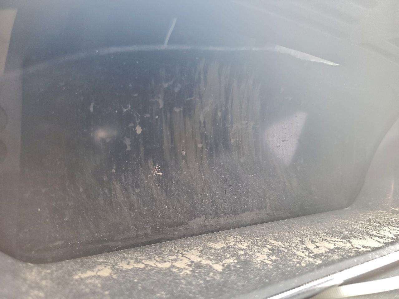 Land Rover Range Rover P525 Hse Image 13