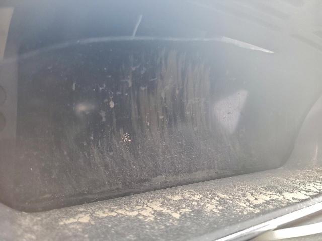 Land Rover Range Rover P525 Hse Image 13