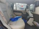 Land Rover Range Rover P525 Hse Image 7