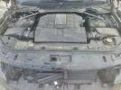 Land Rover Range Rover P525 Hse Image 12