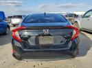 Honda Civic Exl Image 4