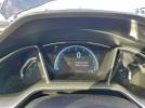 Honda Civic Exl Image 10
