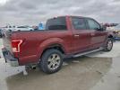 Ford F-150 Supercrew Image 3