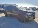 Chevrolet Traverse Rs Image 13