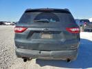 Chevrolet Traverse Rs Image 9