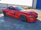 Ford Mustang Gt Image 4