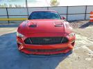 Ford Mustang Gt Image 5