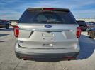 Ford Explorer Image 4