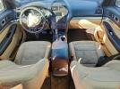 Ford Explorer Image 6