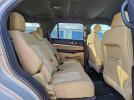 Ford Explorer Image 3
