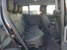 Land Rover Defender 130 S Image 11