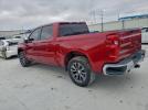 Chevrolet Silverado K1500 Lt Image 5
