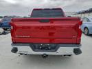 Chevrolet Silverado K1500 Lt Image 6
