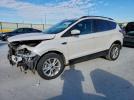 Ford Escape Sel Image 1