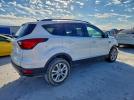Ford Escape Sel Image 4
