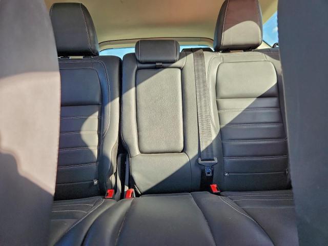 Ford Escape Sel Image 8