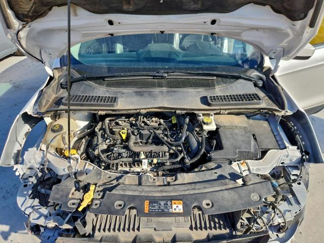 Ford Escape Sel Image 13