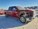 Ford F-150 Supercrew Image 4