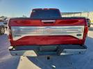 Ford F-150 Supercrew Image 7
