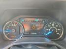 Ford F-150 Supercrew Image 11