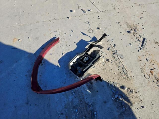 Ford F-150 Supercrew Image 8