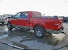 Ford F-150 Supercrew Image 9