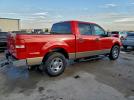 Ford F-150 Supercrew Image 8
