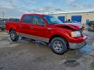 Ford F-150 Supercrew Image 4