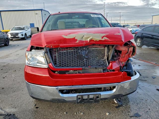 Ford F-150 Supercrew Image 2