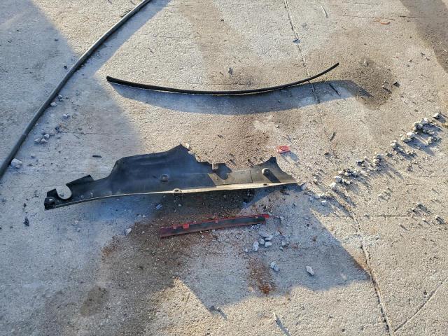 Ford F-150 Supercrew Image 10