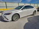 Lexus Es 300h Ultra Luxury Image 1