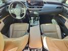 Lexus Es 300h Ultra Luxury Image 8