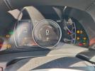 Lexus Es 300h Ultra Luxury Image 12