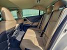 Lexus Es 300h Ultra Luxury Image 9
