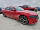 Dodge Charger Sxt Image 3