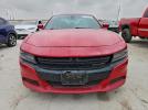 Dodge Charger Sxt Image 9