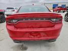 Dodge Charger Sxt Image 7