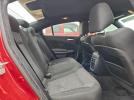 Dodge Charger Sxt Image 12