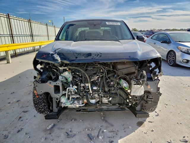 Ford Maverick Xlt Image 6