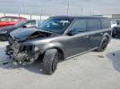 Ford Flex Sel Image 1